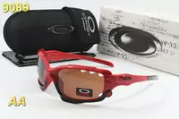 new style lunettes de soleil 2013 oakley hommes femmes box-0426